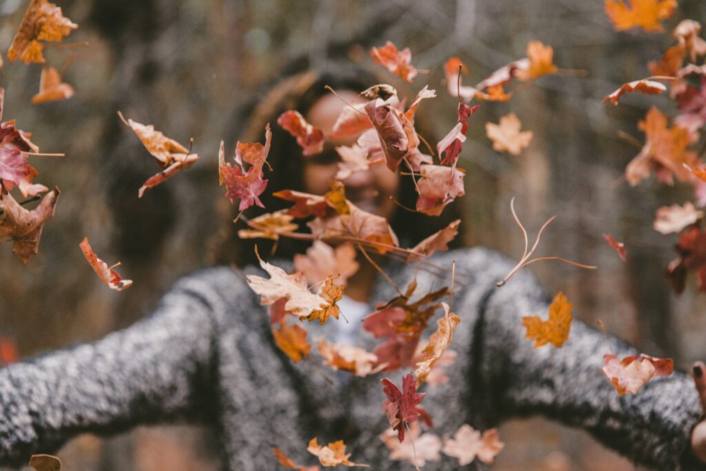 Autunno